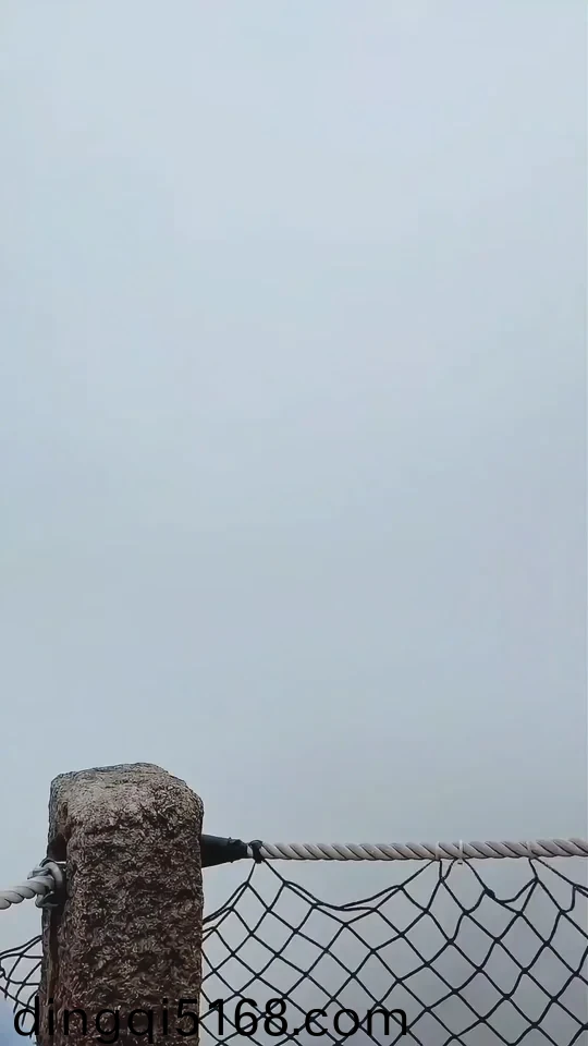 pornhub地址